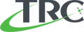 TRC Market Research logo