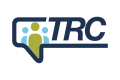 TRC Talent Solutions logo