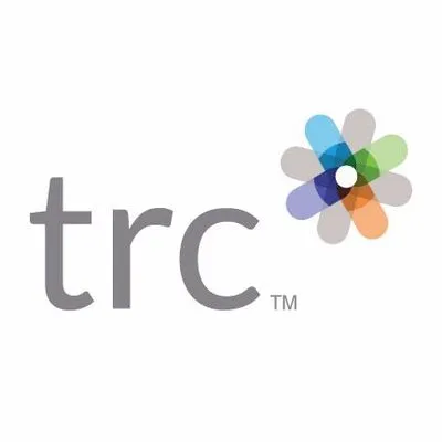 Therapeutic Research Center logo