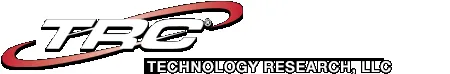 Technology Research logo