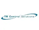 TR Control Solutions logo