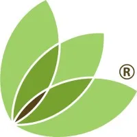 TRCRC logo