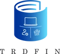 TRDFIN