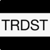 TRDST