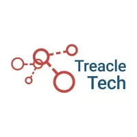 Treacle Technologies
