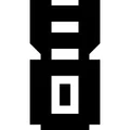 TreadBinary