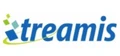 Treamis