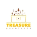 Treasure Creatives
