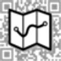Treasure Scanner logo