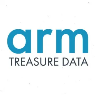 Treasure Data