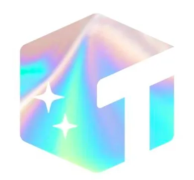 TreasureNFT logo