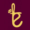 Treasuresouq