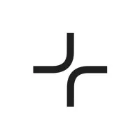 Treasury logo