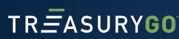 TreasuryGo