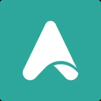 Treasy logo