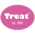 Treat Beauty logo