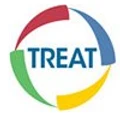 Treatcenter logo