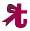 Treatful logo