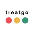 TreatGo