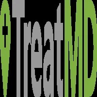 TreatMD logo