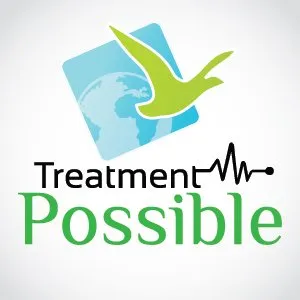 Treatment Possible
