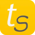 Treatsoft logo