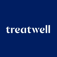 Treatwell logo