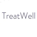 TreatWell