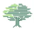 Treaty Oak Clean Energy logo