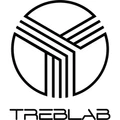 TREBLAB logo