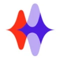 Treble Health logo