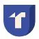 Treblle logo