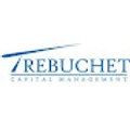 Trebuchet Capital Management logo