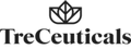 TreCeuticals logo