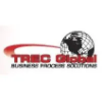 Trec Global logo