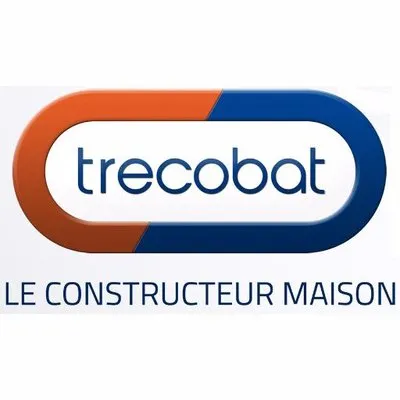 Trecobat logo