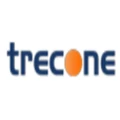 Trecone logo