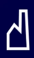 Tredan logo