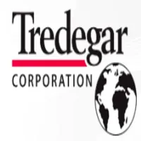 Tredegar logo