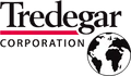Tredegar Surface Protection logo