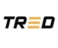 TRED