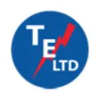Tredwell logo