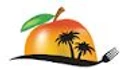 Tredy Foods logo
