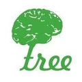 Tree BCI logo