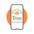 Tree Campus