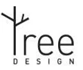 Tree Design