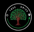 Tree Drive logo