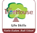 Tree House Education and Accessories