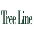 Tree Line Investment Management logo