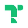 Tree.ly logo